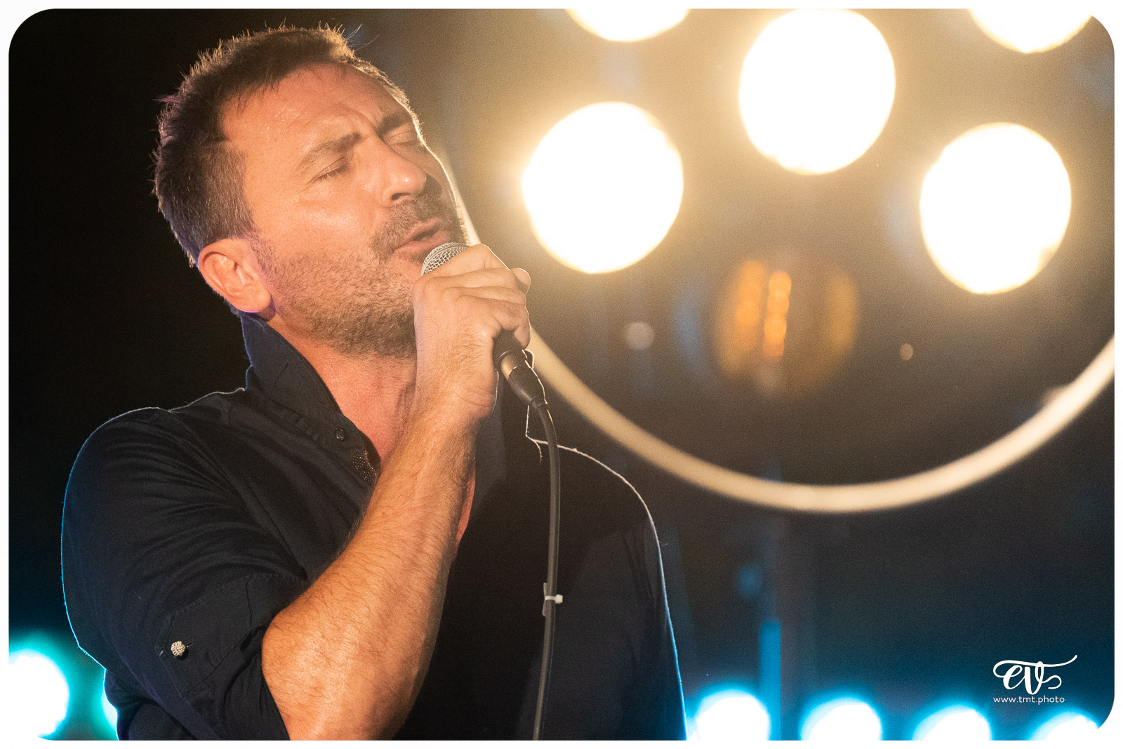 FESTIVITES DU 14 JUILLET